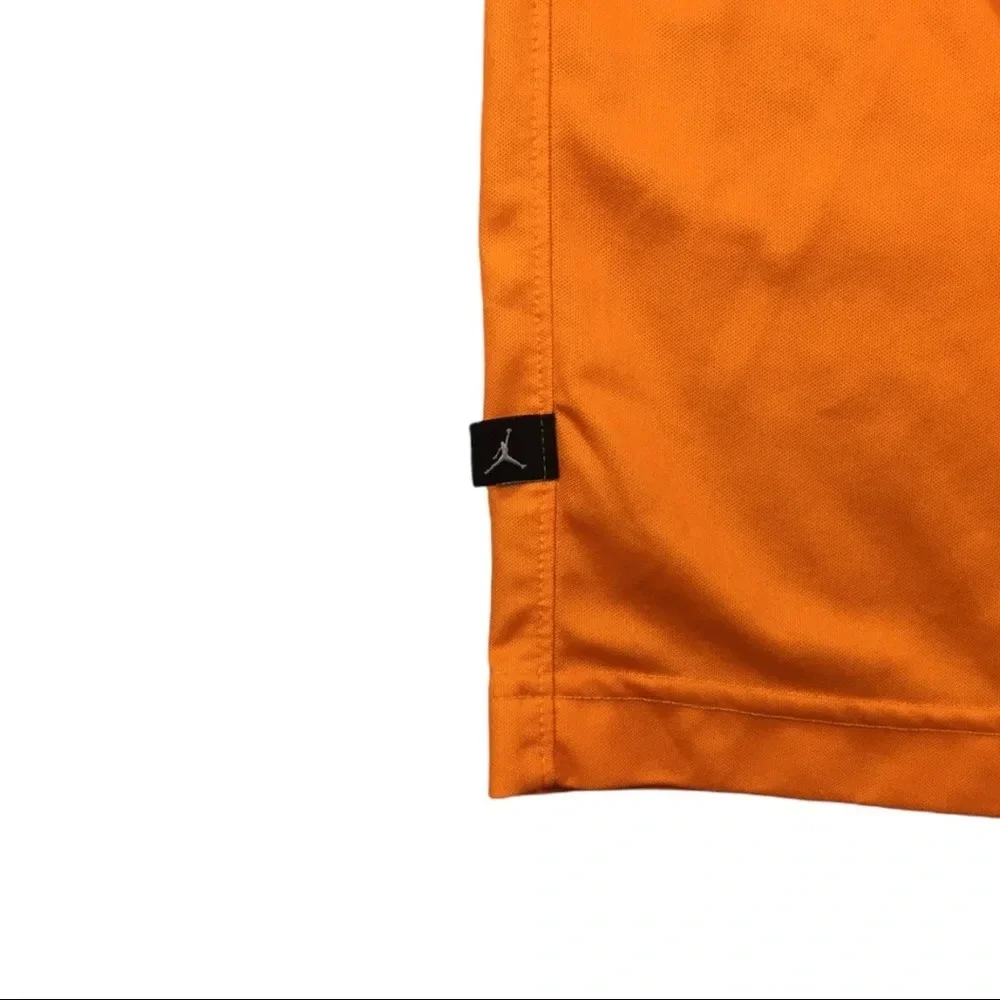 Jordan sh281 dri